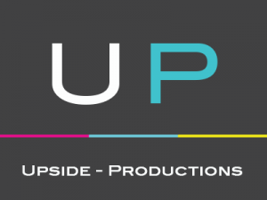 Upside-productions